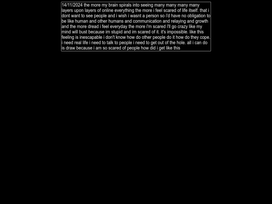 diary/2024/11 screenshot