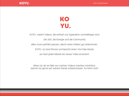 projects/koyulp/wasndas screenshot