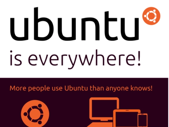 public/ubuntu screenshot