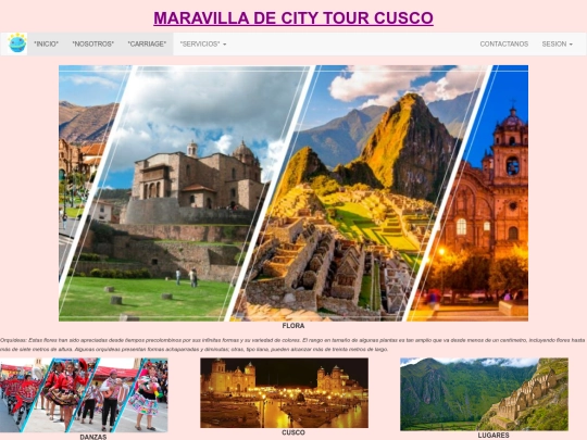 pagina5 screenshot