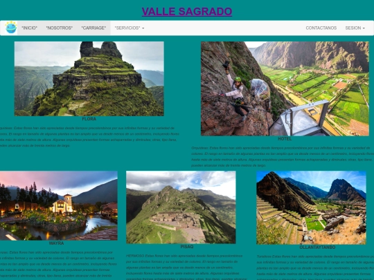 pagina6 screenshot
