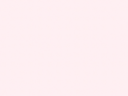 workinprogress screenshot