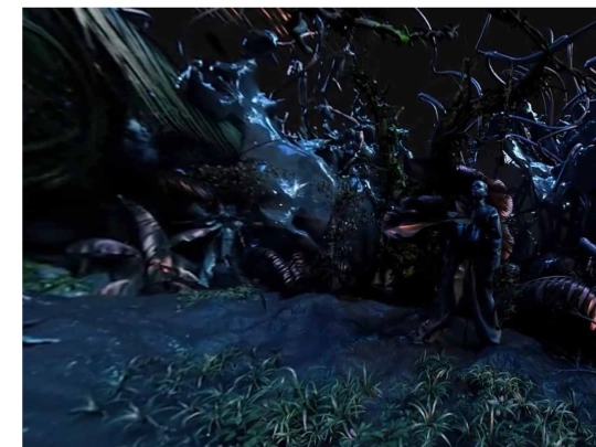 Menues/Menues screenshot