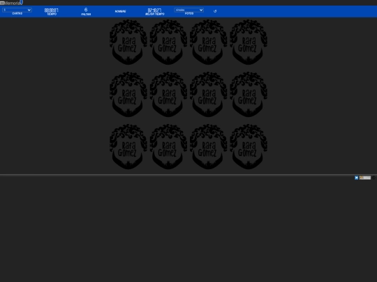 memo screenshot