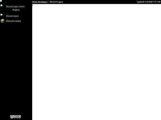 discord screenshot