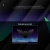 The web site of retrodevs avatar
