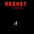 REZNET avatar