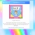 ryberspace.neocities.org avatar