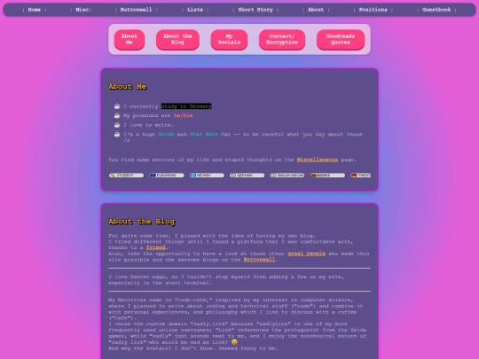about screenshot