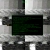 sadly-link.neocities.org avatar