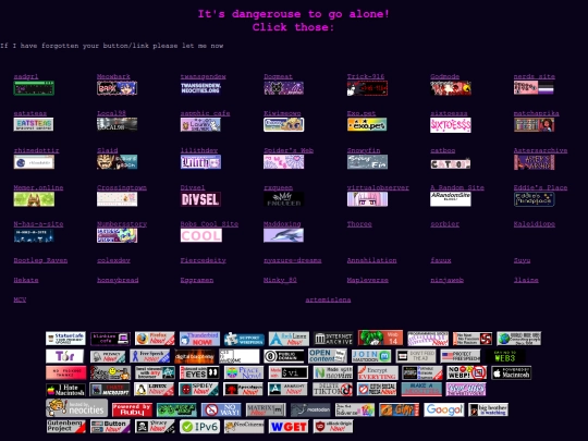 misc/the_stuff screenshot