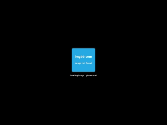shadow_gps_fallback_image (1) screenshot