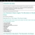 W3.CSS Template avatar
