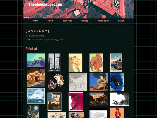 gallery screenshot