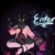 thephooka.neocities.org avatar