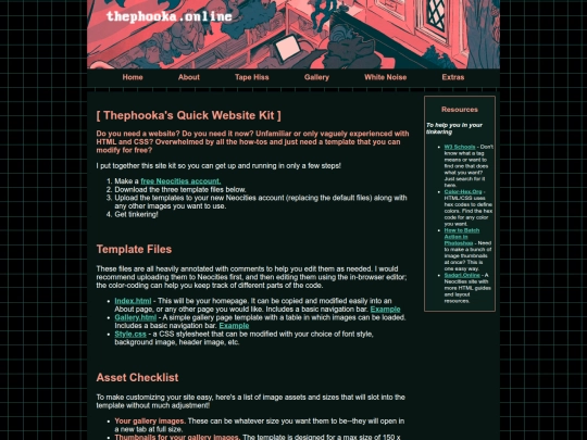 sitekit screenshot