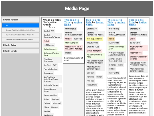 media page/media-page screenshot