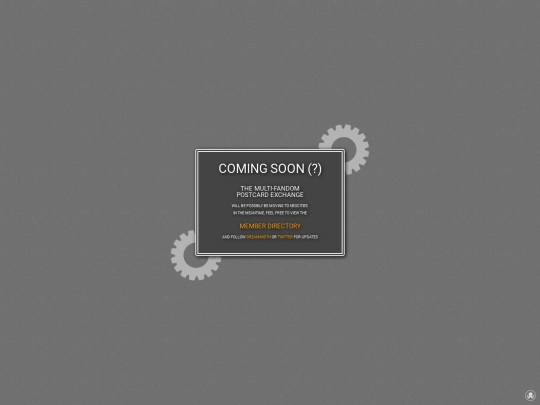mfpe screenshot