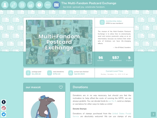 mfpe/more screenshot