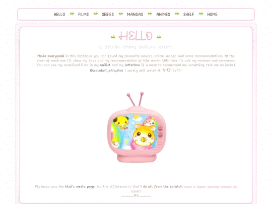 _media screenshot