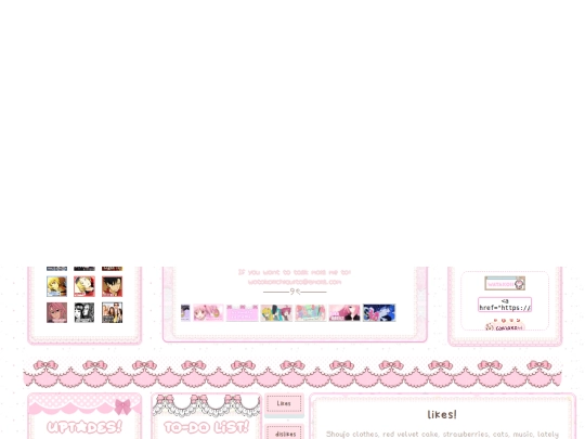 _nav screenshot