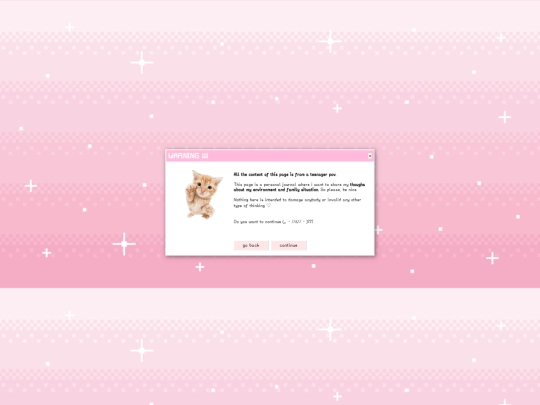 _patience screenshot