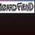 wizardfiend.neocities.org avatar