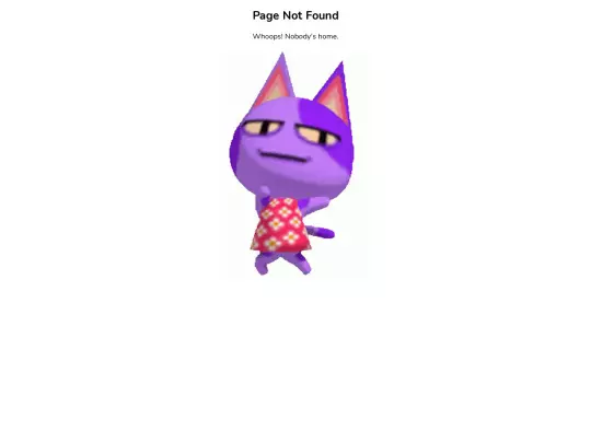 other screenshot