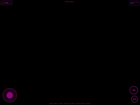 mechanix/index_touch screenshot