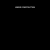 connivance.neocities.org avatar