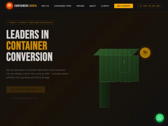 containers-kenya-4 screenshot