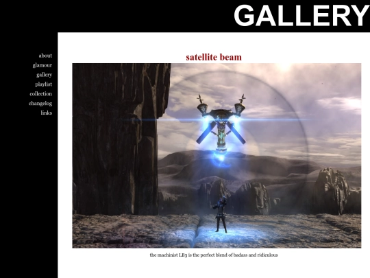 gallery-004 screenshot