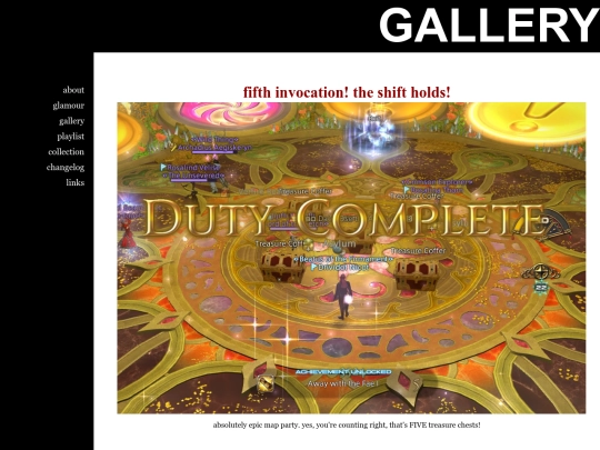 gallery-005 screenshot
