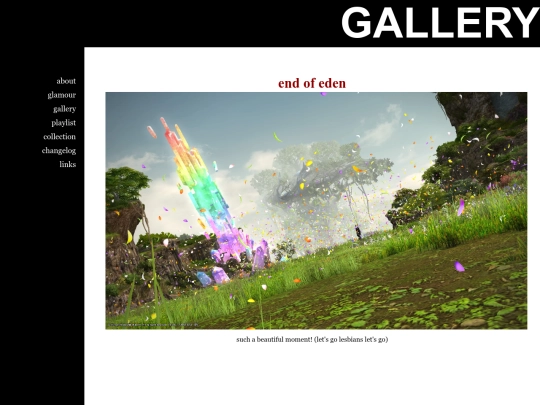 gallery-006 screenshot