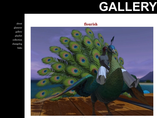gallery-008 screenshot