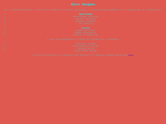 about screenshot