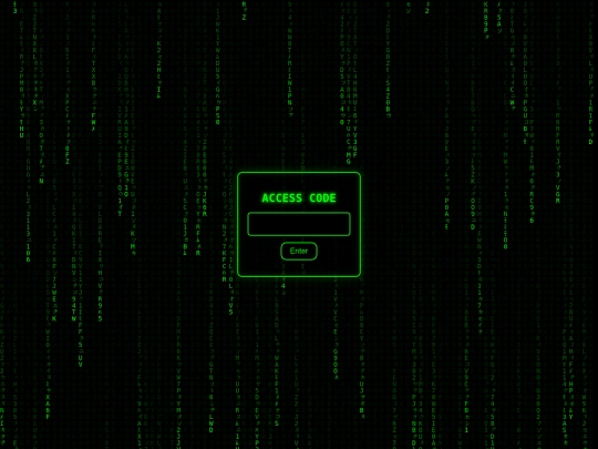 Palett_with_icon_folder screenshot