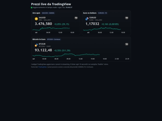 btc_with_icon screenshot