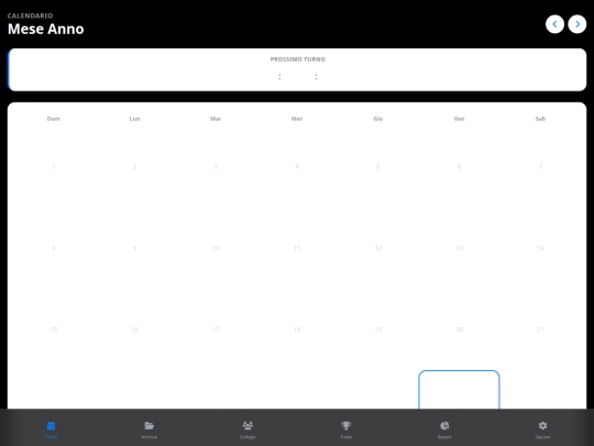 worklife_modular-3 screenshot