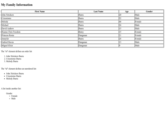 Copy of Ibarra screenshot