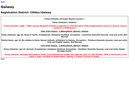 galway screenshot