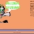 Jamsire's Corner of the Internet avatar
