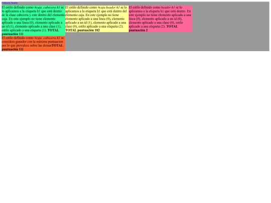 Herencia_mod2 screenshot