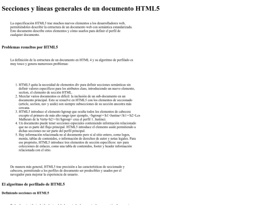 Practica obligatoria_mod1 screenshot