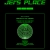 JEI'S PLACE avatar