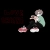 Liar's Love Shrine avatar