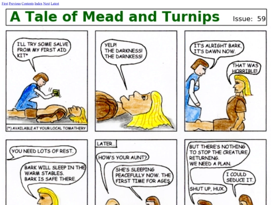 ATOMAT/issues/atomat-059 screenshot