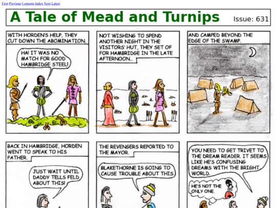 ATOMAT/issues/atomat-631 screenshot