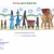 Mudwings and the Rightful Bear avatar