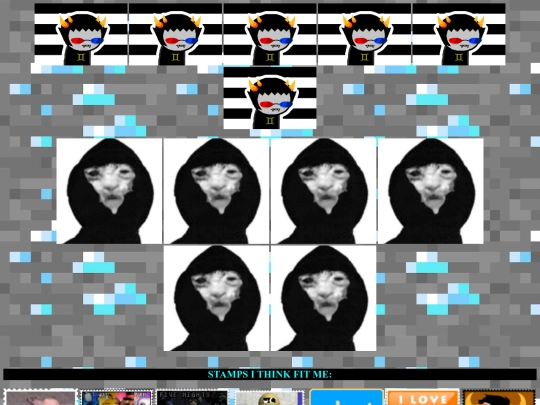 coolstuff screenshot